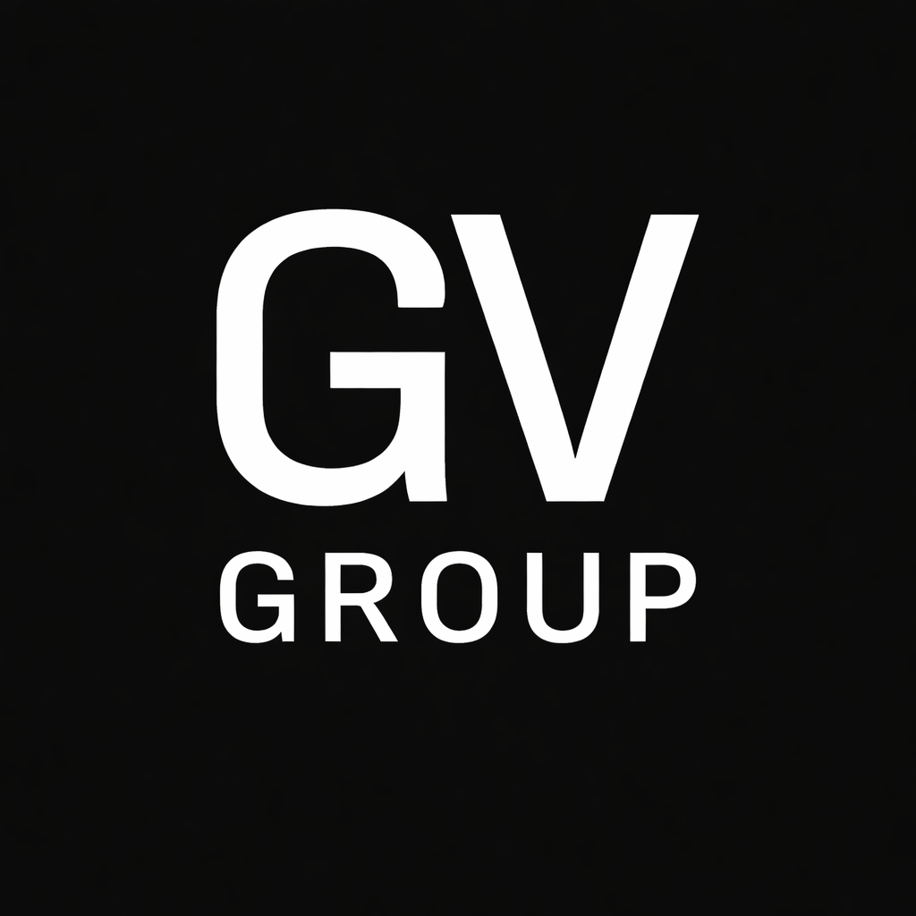 THE LCV GROUP